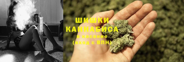 винт Козловка