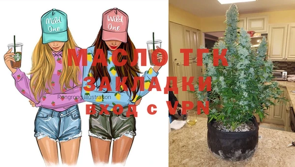 герыч Корсаков