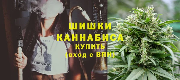 ALPHA PVP Кодинск
